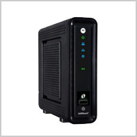 Company Profile Image1