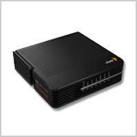 Company Profile Image3